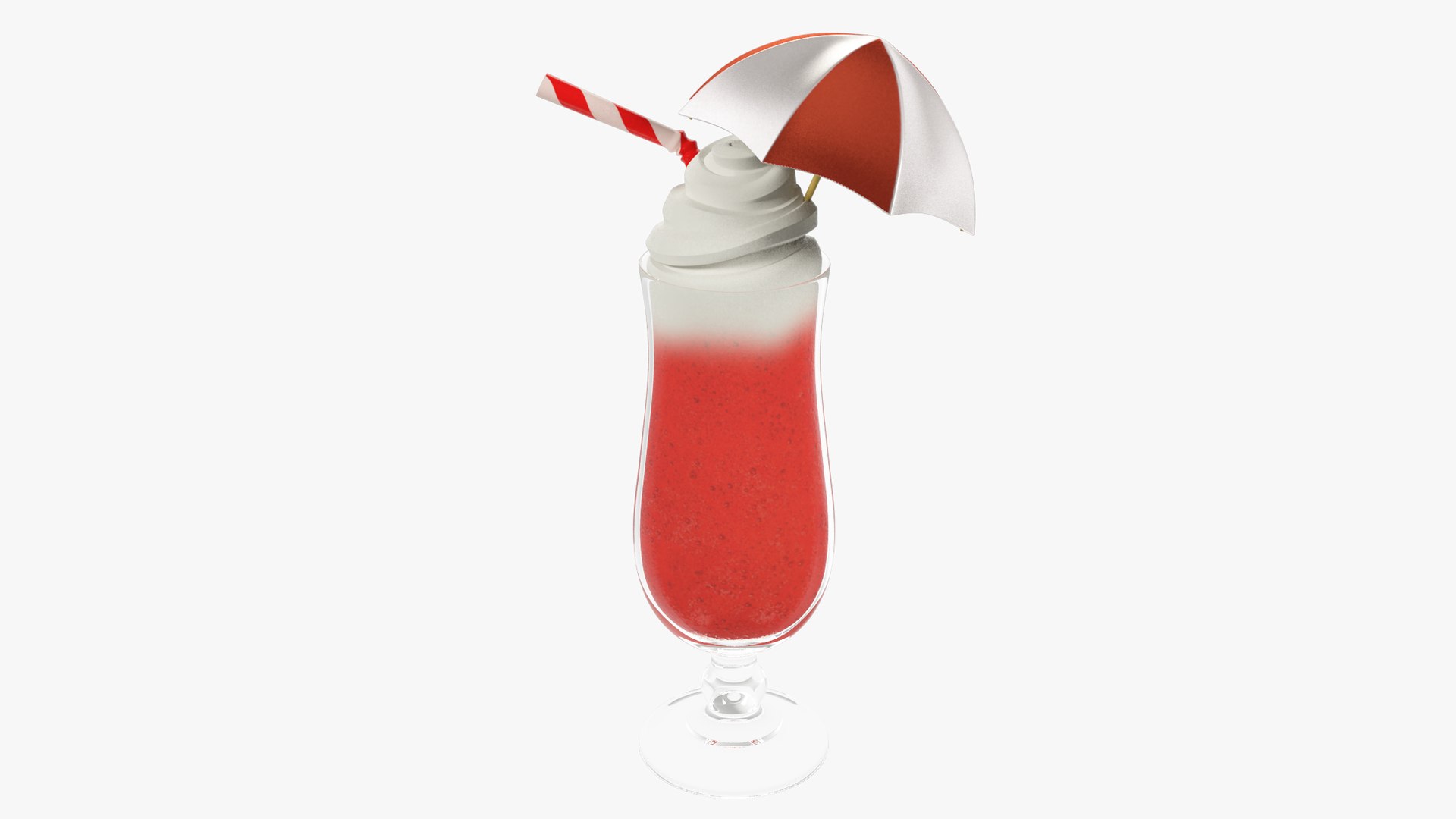 3D cocktails v1 https://p.turbosquid.com/ts-thumb/X1/wEVFVG/zB3U3BzR/004_002copy/png/1580917454/1920x1080/fit_q87/f9bce701431ef38b5f3a48bbef47fda4df563f30/004_002copy.jpg