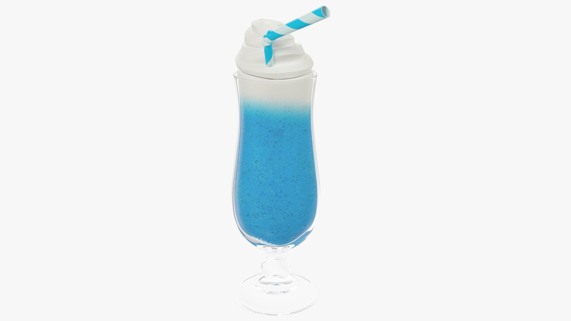 3D cocktails v1 https://p.turbosquid.com/ts-thumb/X1/wEVFVG/zXDz4F2U/004_001copy/png/1580917701/1920x1080/fit_q87/27354567401838dd2830779248a3d506f7519b3b/004_001copy.jpg