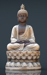 BUDDHA 2
