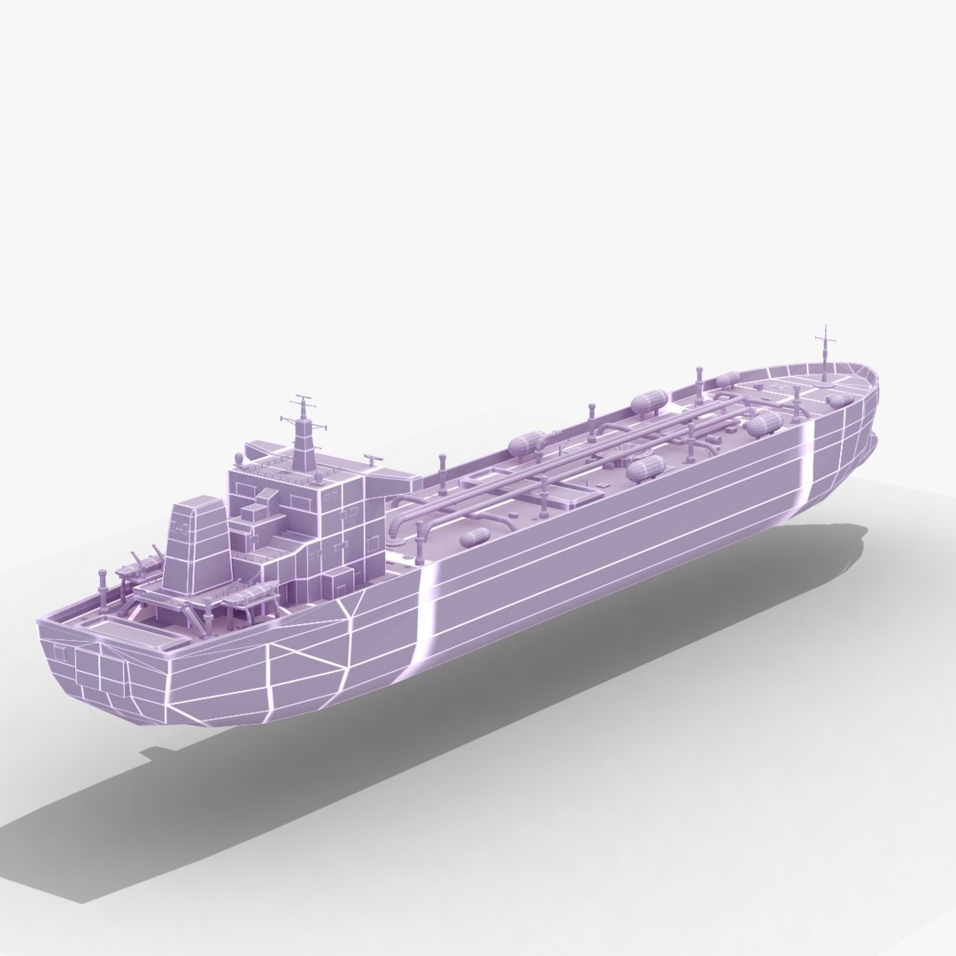 3ds max oil tanker ship https://p.turbosquid.com/ts-thumb/X1/yyxxfH/GHgPNaQn/tankerb_cert_cam02_wire/jpg/1303132756/1920x1080/fit_q87/9c9c3f0fff46b8994182f1b0159d106529a48b9e/tankerb_cert_cam02_wire.jpg