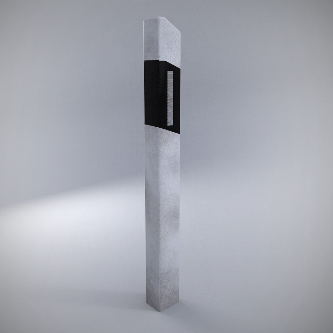 marker post 3d model https://p.turbosquid.com/ts-thumb/X2/0lieSq/6wyeBeD8/image3_0/jpg/1424385065/1920x1080/fit_q87/0544b6d52a405c5273ee1e62ed024737372784c5/image3_0.jpg