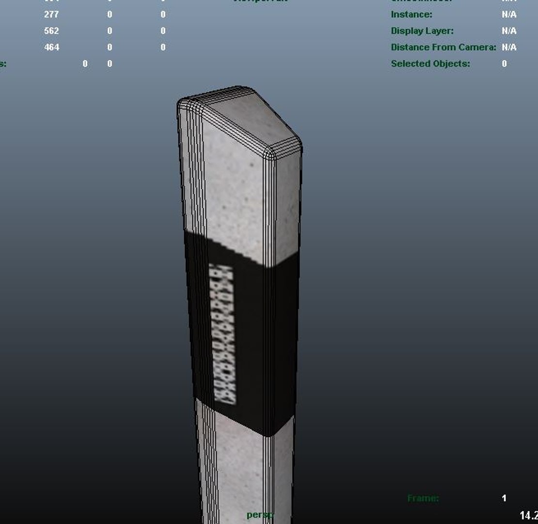 marker post 3d model https://p.turbosquid.com/ts-thumb/X2/0lieSq/CLKnMKT5/4/jpg/1424385065/1920x1080/fit_q87/ecbbf9501d1f2a59fd0ab18f9afb7294d12179c2/4.jpg