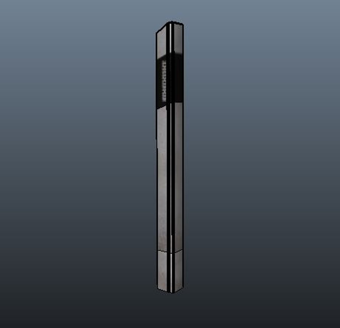 marker post 3d model https://p.turbosquid.com/ts-thumb/X2/0lieSq/ErLyPfRH/5/jpg/1424385115/1920x1080/fit_q87/c44c12dc7cf8677cdf201bf5ae391e7eb0946005/5.jpg