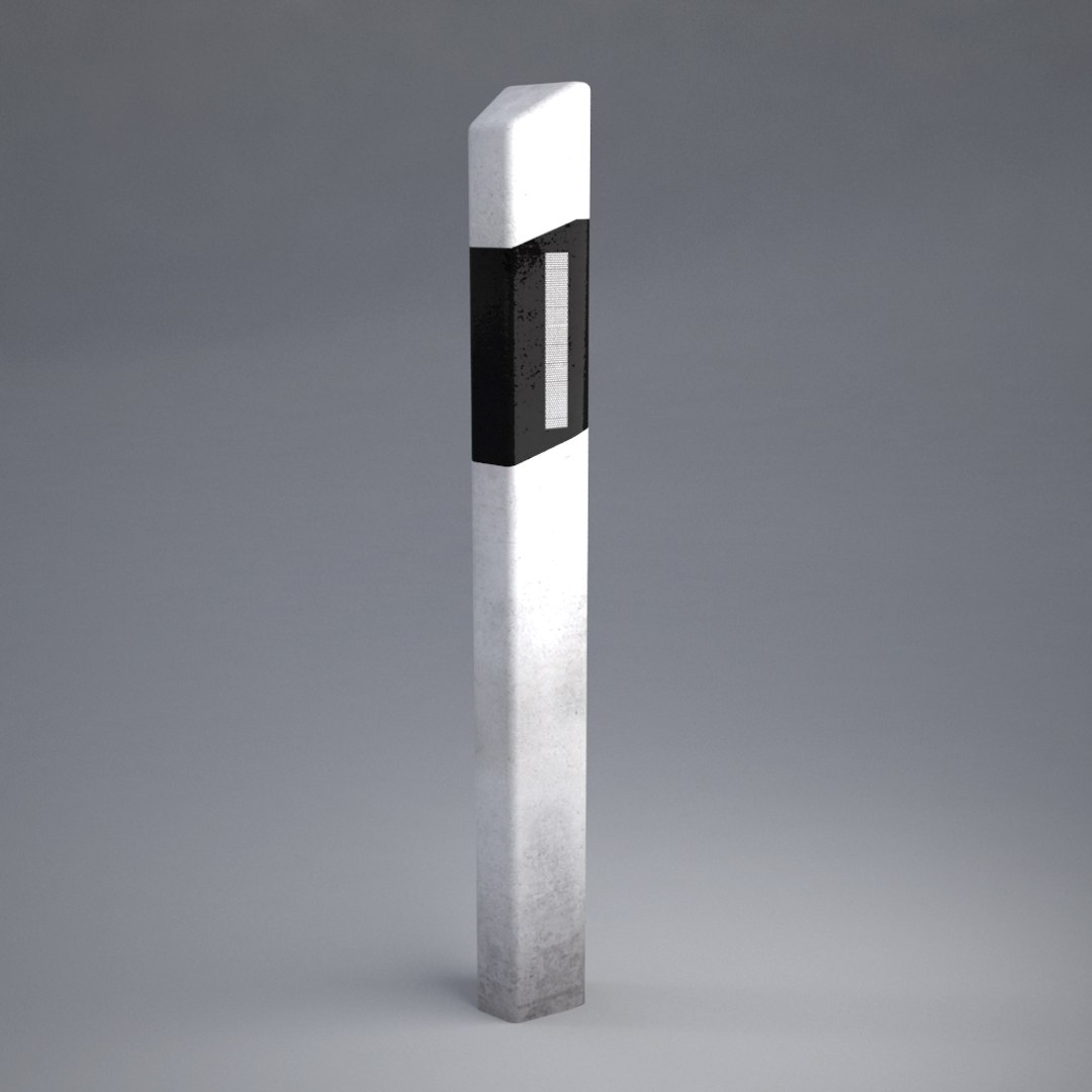 marker post 3d model https://p.turbosquid.com/ts-thumb/X2/0lieSq/lBltPHPG/image2_0/jpg/1424385065/1920x1080/fit_q87/3bd5555d9778293fbb4087db65b994a0055511e1/image2_0.jpg