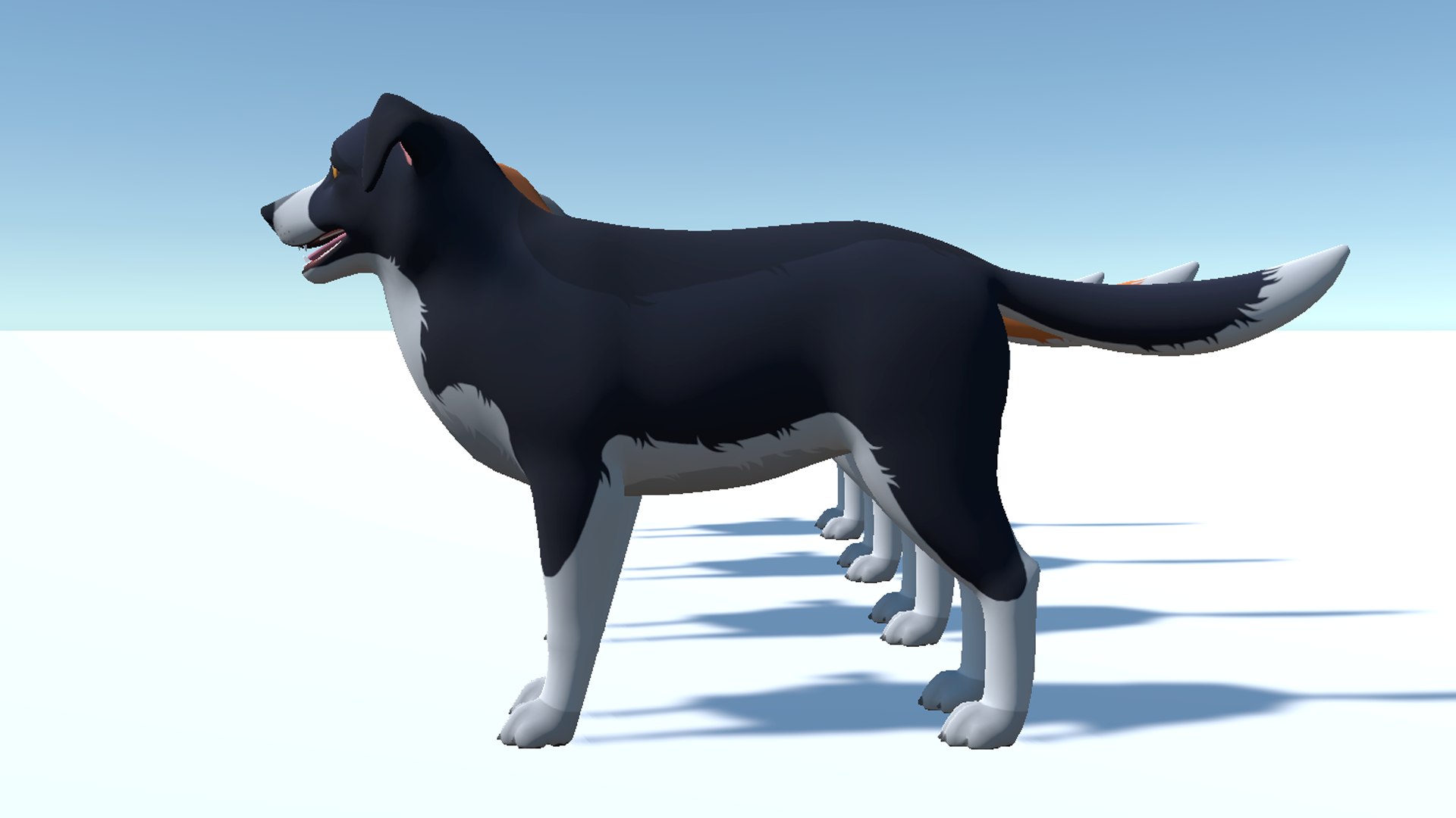 Cartoon Dog - Border Collie 3D model https://p.turbosquid.com/ts-thumb/X2/3pV5dZ/fc/11/png/1723462147/1920x1080/fit_q87/95dd2c2ab01d24647feb1cc0227292d4013289d9/11.jpg