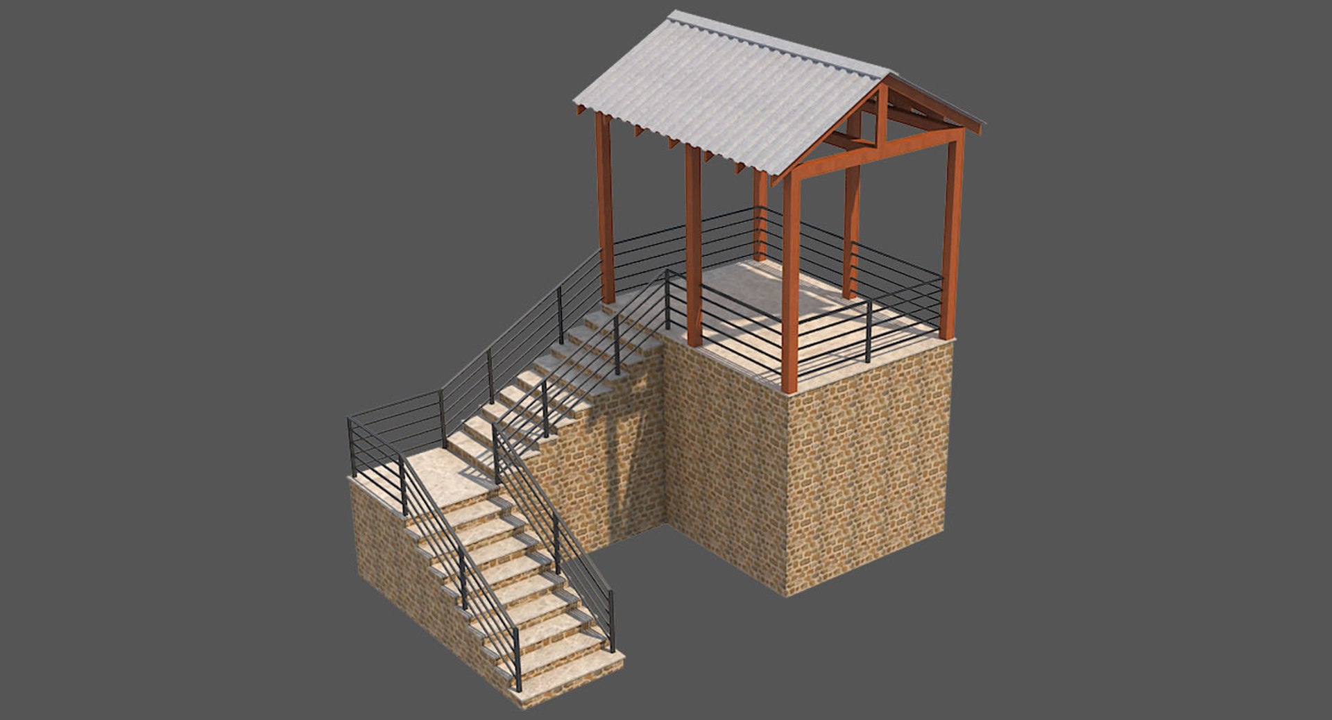 3D platform 5 https://p.turbosquid.com/ts-thumb/X2/4f5EuN/3acl8wHk/platform_53/jpg/1556266370/1920x1080/fit_q87/a7999e88d1659760e6da79ca7817011fe180ff5b/platform_53.jpg