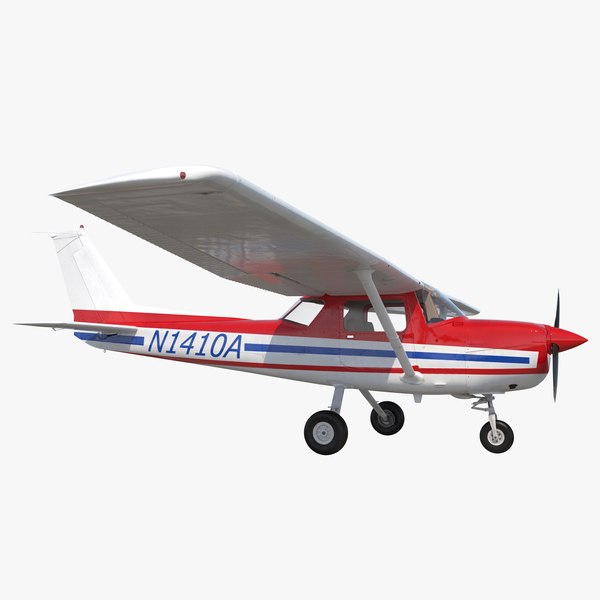 cessna1503dsmodel00.jpg