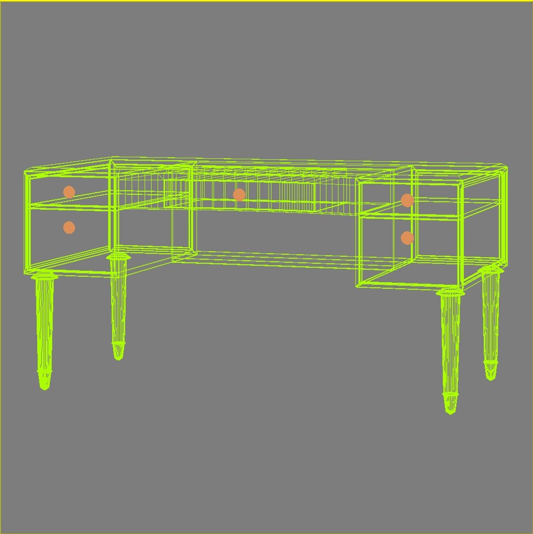 3d model venice desk https://p.turbosquid.com/ts-thumb/X2/5wVAX8/JI3fxEeb/03122015171310/jpg/1449166665/1920x1080/fit_q87/1823db866aea8dc749809fbbcde6234a892952bf/03122015171310.jpg