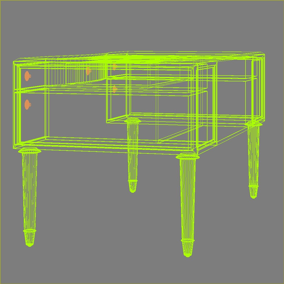 3d model venice desk https://p.turbosquid.com/ts-thumb/X2/5wVAX8/LQ4Ripf5/03122015171337/jpg/1449166671/1920x1080/fit_q87/657ee034e7dd23f85d422904ca1dabf1c90caf03/03122015171337.jpg