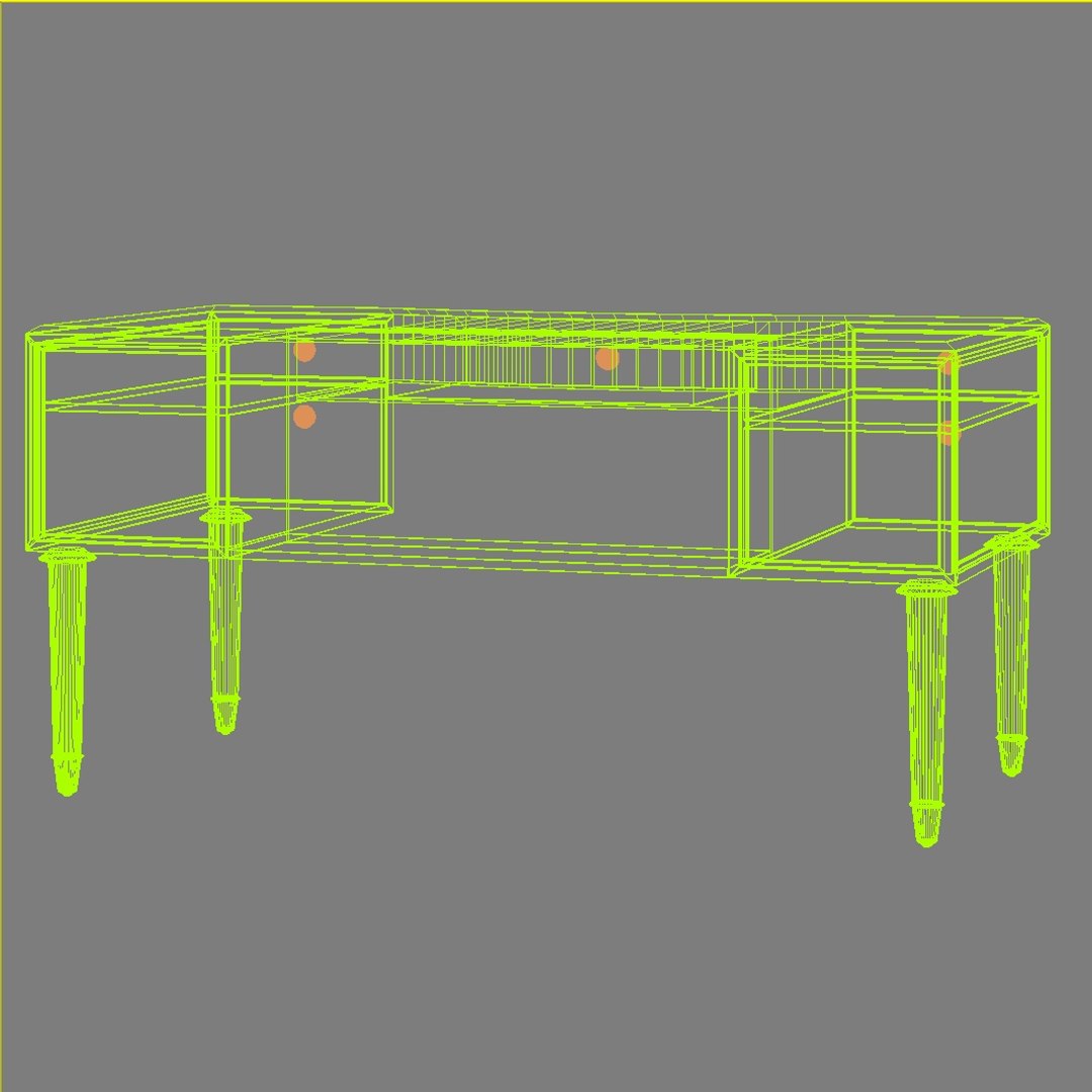 3d model venice desk https://p.turbosquid.com/ts-thumb/X2/5wVAX8/XfCxPbov/03122015171329/jpg/1449166669/1920x1080/fit_q87/05ca679026676acbb01afc11349e2200f8726664/03122015171329.jpg