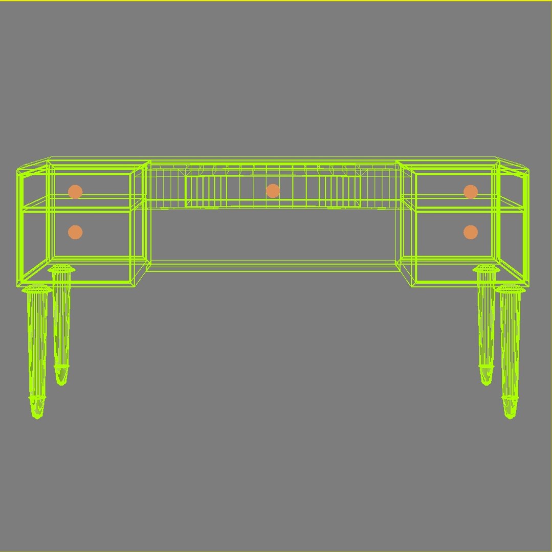 3d model venice desk https://p.turbosquid.com/ts-thumb/X2/5wVAX8/aZZv3SBp/03122015171301/jpg/1449166663/1920x1080/fit_q87/7669348818404127560643f7d6a808a6c804f3ad/03122015171301.jpg