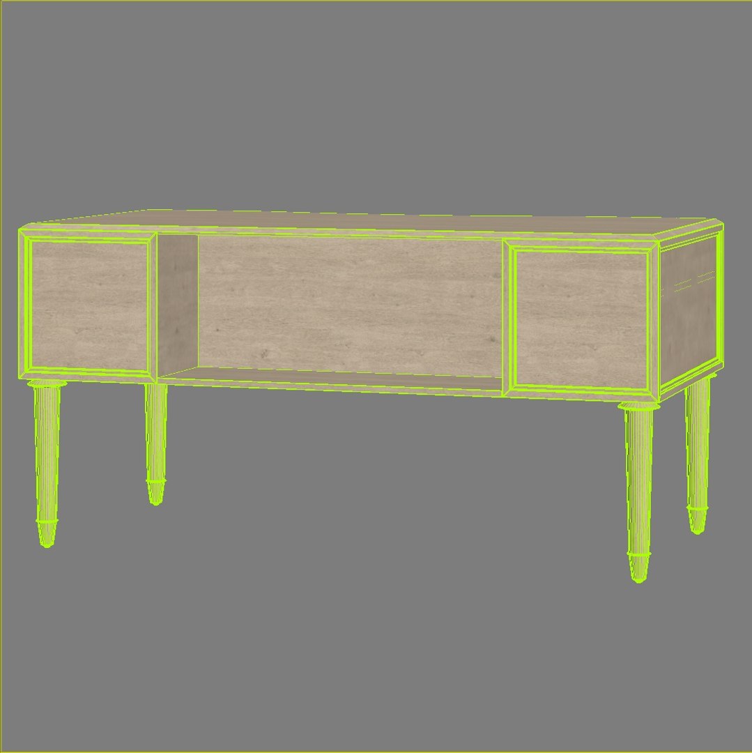 3d model venice desk https://p.turbosquid.com/ts-thumb/X2/5wVAX8/d1wB2z5g/03122015171032/jpg/1449166659/1920x1080/fit_q87/90de9dfbe5f1ec91d9c517c57f167a5e7e4ac348/03122015171032.jpg