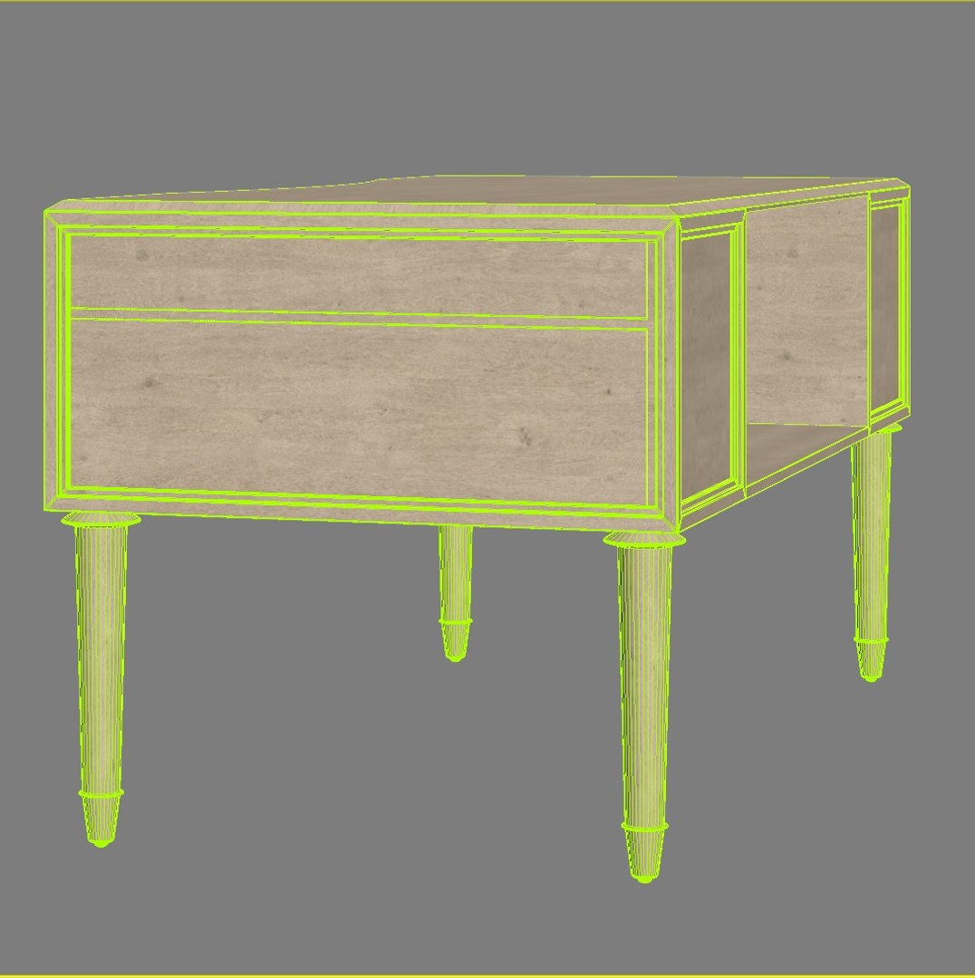 3d model venice desk https://p.turbosquid.com/ts-thumb/X2/5wVAX8/htnARkAE/03122015171041/jpg/1449166661/1920x1080/fit_q87/5c4b18a7d8b005376a18736197c6b80766b82c2a/03122015171041.jpg