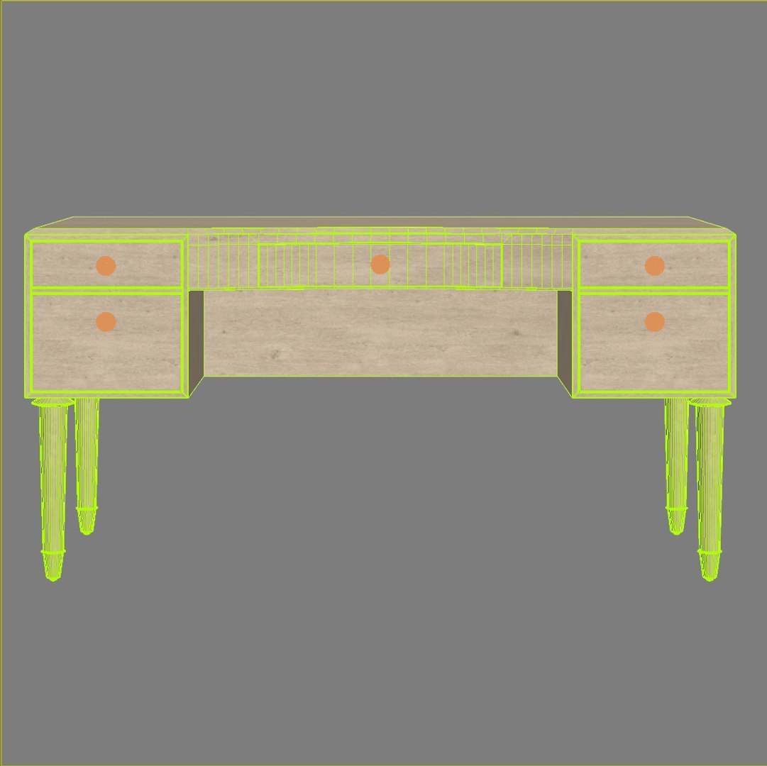 3d model venice desk https://p.turbosquid.com/ts-thumb/X2/5wVAX8/xCSgAp4O/03122015171008/jpg/1449166653/1920x1080/fit_q87/0dcefaf106baffb1d5099889a0016ee4999179ea/03122015171008.jpg