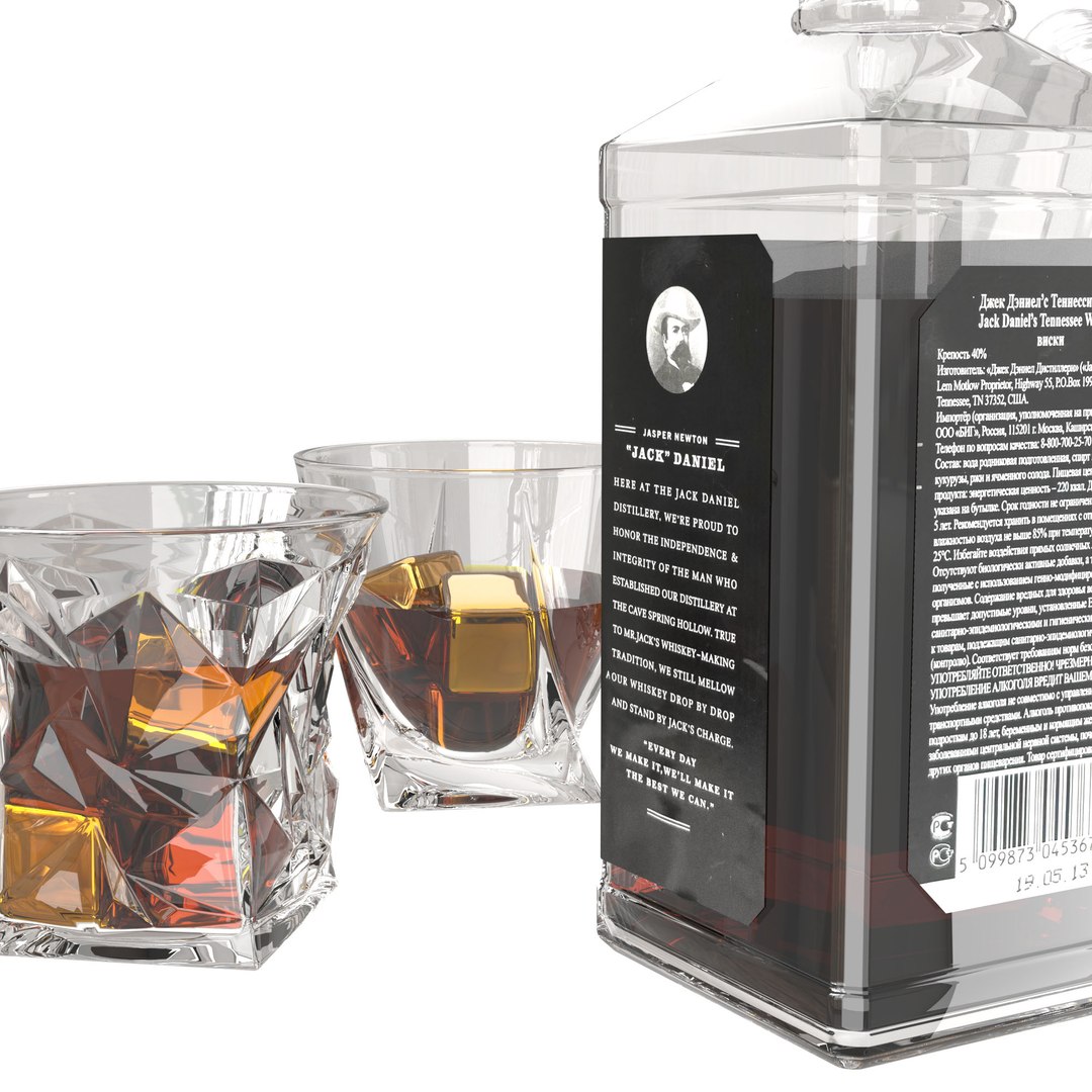 Whiskey set model https://p.turbosquid.com/ts-thumb/X2/6c4pNx/Hp/whiskey05/jpg/1768383731/1920x1080/fit_q87/965d1cb90eb2b0cb4522068a89f8001e7ce477f8/whiskey05.jpg