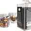 Kit per whisky