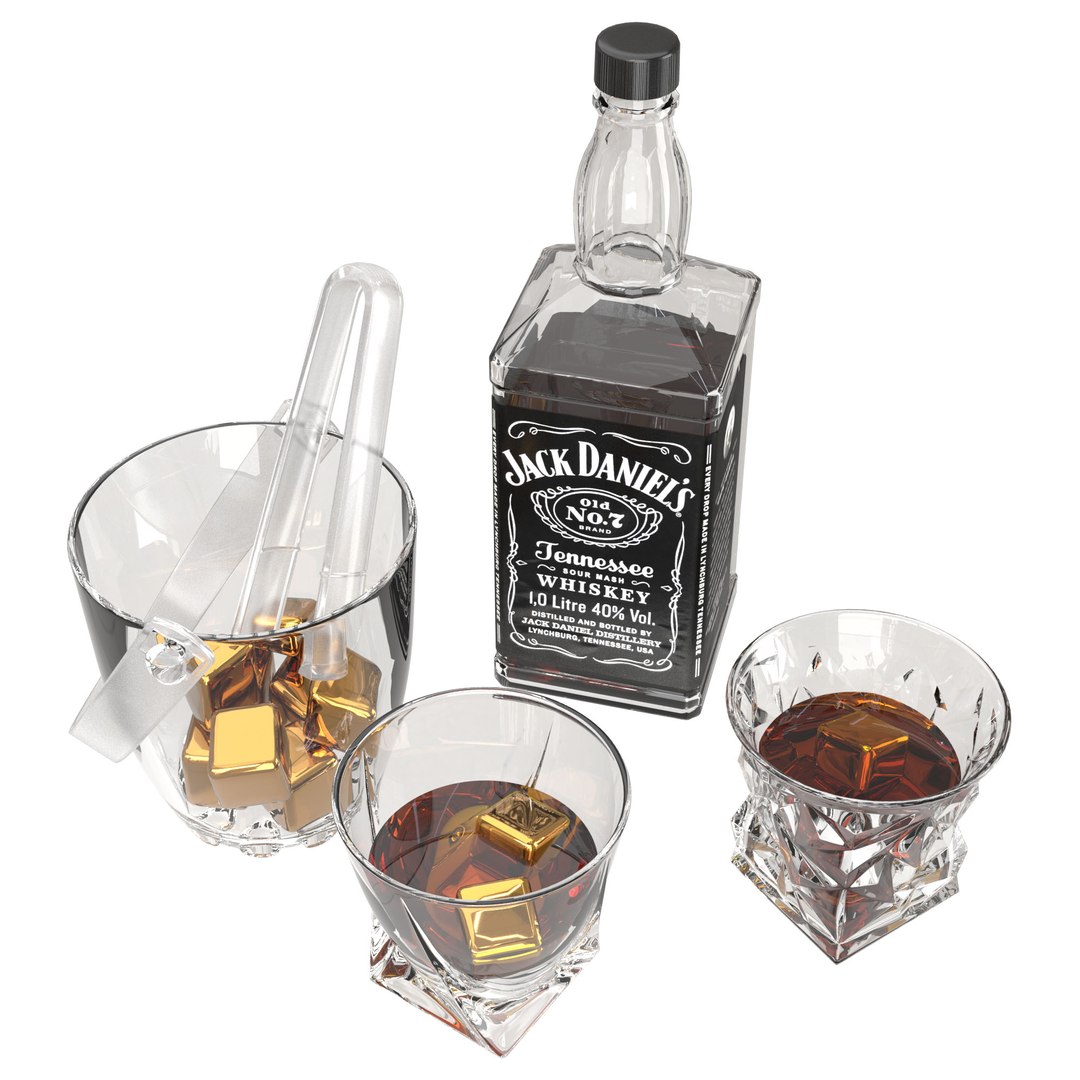 Whiskey set model https://p.turbosquid.com/ts-thumb/X2/6c4pNx/Np/whiskey06/jpg/1768383732/1920x1080/fit_q87/d021b68360940daa9308f0c6fd5f986dbaf6b4c1/whiskey06.jpg