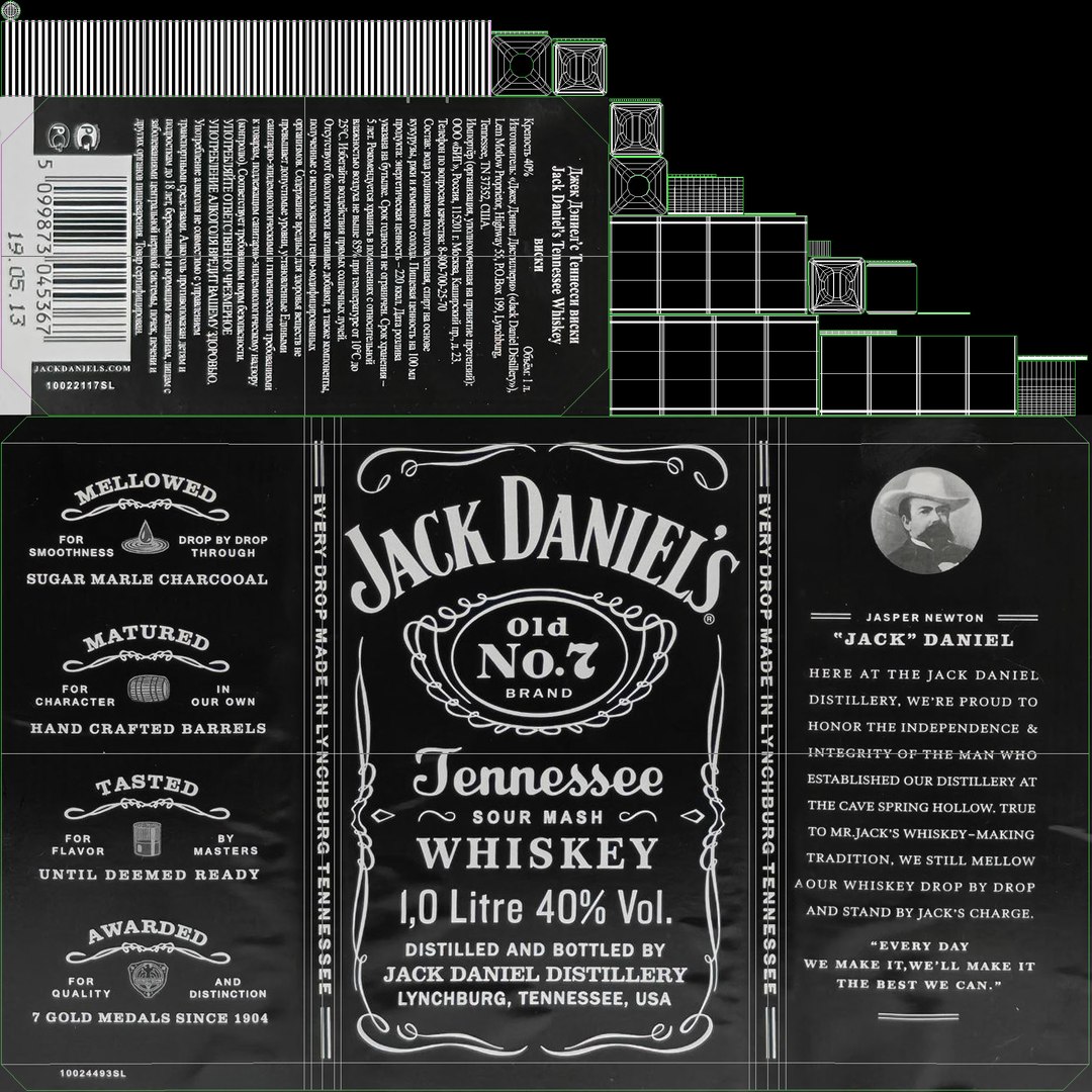 Whiskey set model https://p.turbosquid.com/ts-thumb/X2/6c4pNx/Vl/whiskey09uv/jpg/1768383734/1920x1080/fit_q87/d6dc3ab303a1c9512dabfb5d87515a9ad2aa5b84/whiskey09uv.jpg