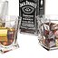 Kit per whisky
