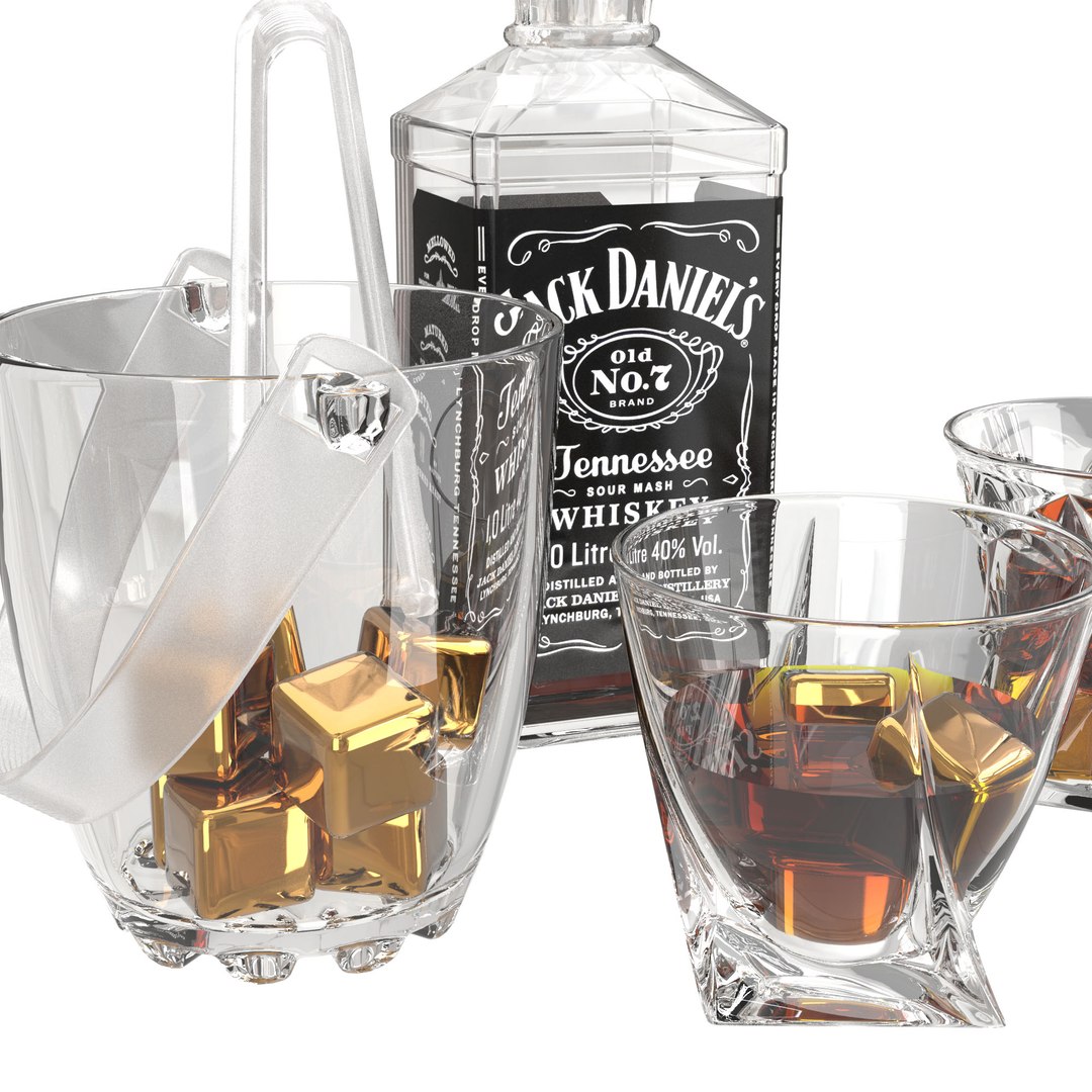 Whiskey set model https://p.turbosquid.com/ts-thumb/X2/6c4pNx/qs/whiskey03/jpg/1768383731/1920x1080/fit_q87/24cad5df51a56b827e41c20206853ec8676c0950/whiskey03.jpg