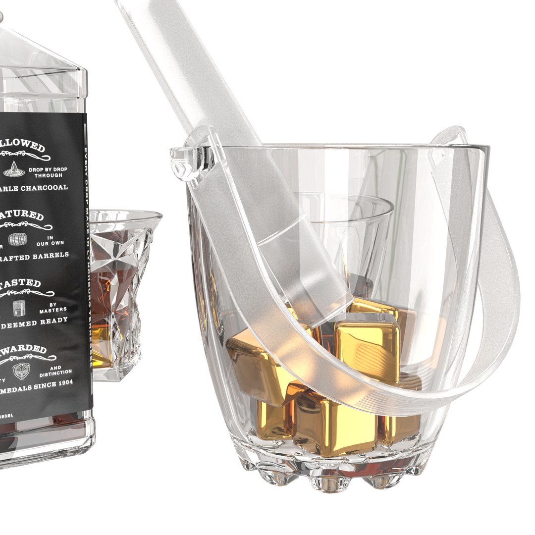 Whiskey set model https://p.turbosquid.com/ts-thumb/X2/6c4pNx/wN/whiskey04/jpg/1768383731/1920x1080/fit_q87/bf39746ee2ef64af47a86194930fb2c2937a1922/whiskey04.jpg