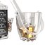 Kit per whisky