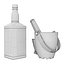 Kit per whisky