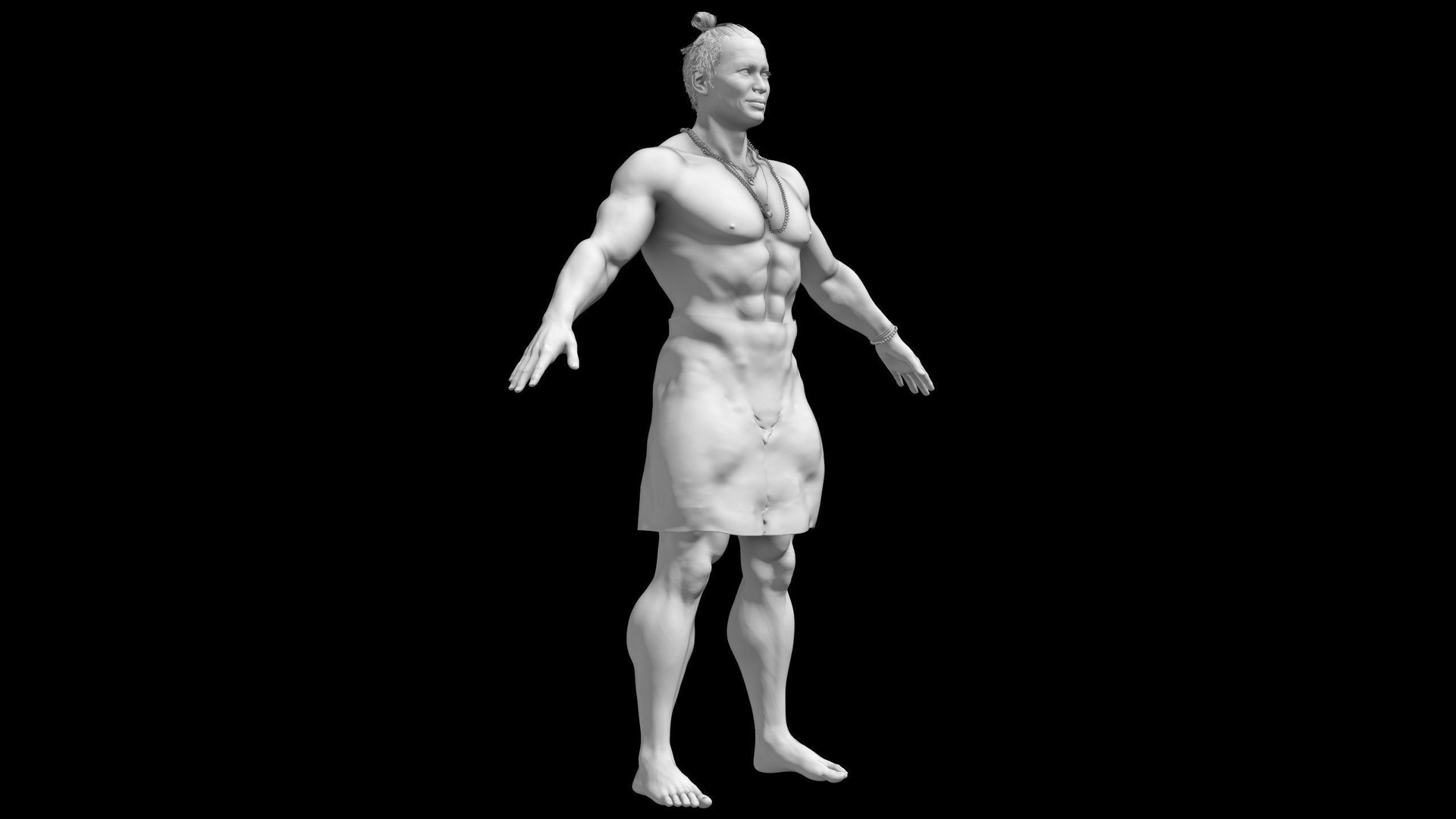 3D Native Polynesian Male model https://p.turbosquid.com/ts-thumb/X2/7VxFRn/4X/poly2/jpg/1782243143/1920x1080/fit_q87/7ee3e84248adb2469295be4d8089a82e9a2ed50f/poly2.jpg