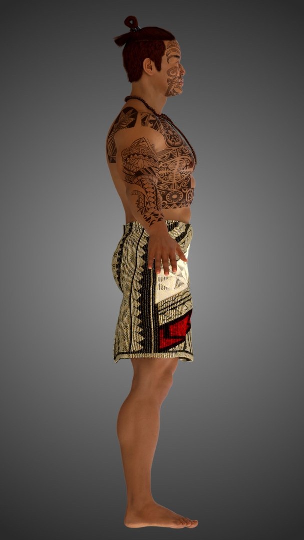 3D Native Polynesian Male model https://p.turbosquid.com/ts-thumb/X2/7VxFRn/EC/poly1/jpg/1782243143/1920x1080/fit_q87/d0ddbbb3662e36eee55a952d5ad46d7cb7d57e38/poly1.jpg