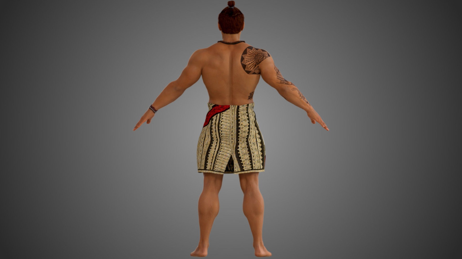 3D Native Polynesian Male model https://p.turbosquid.com/ts-thumb/X2/7VxFRn/U1/poly8/jpg/1782243146/1920x1080/fit_q87/9b6ed18eeb74972a5e998baf0935390666a8f409/poly8.jpg