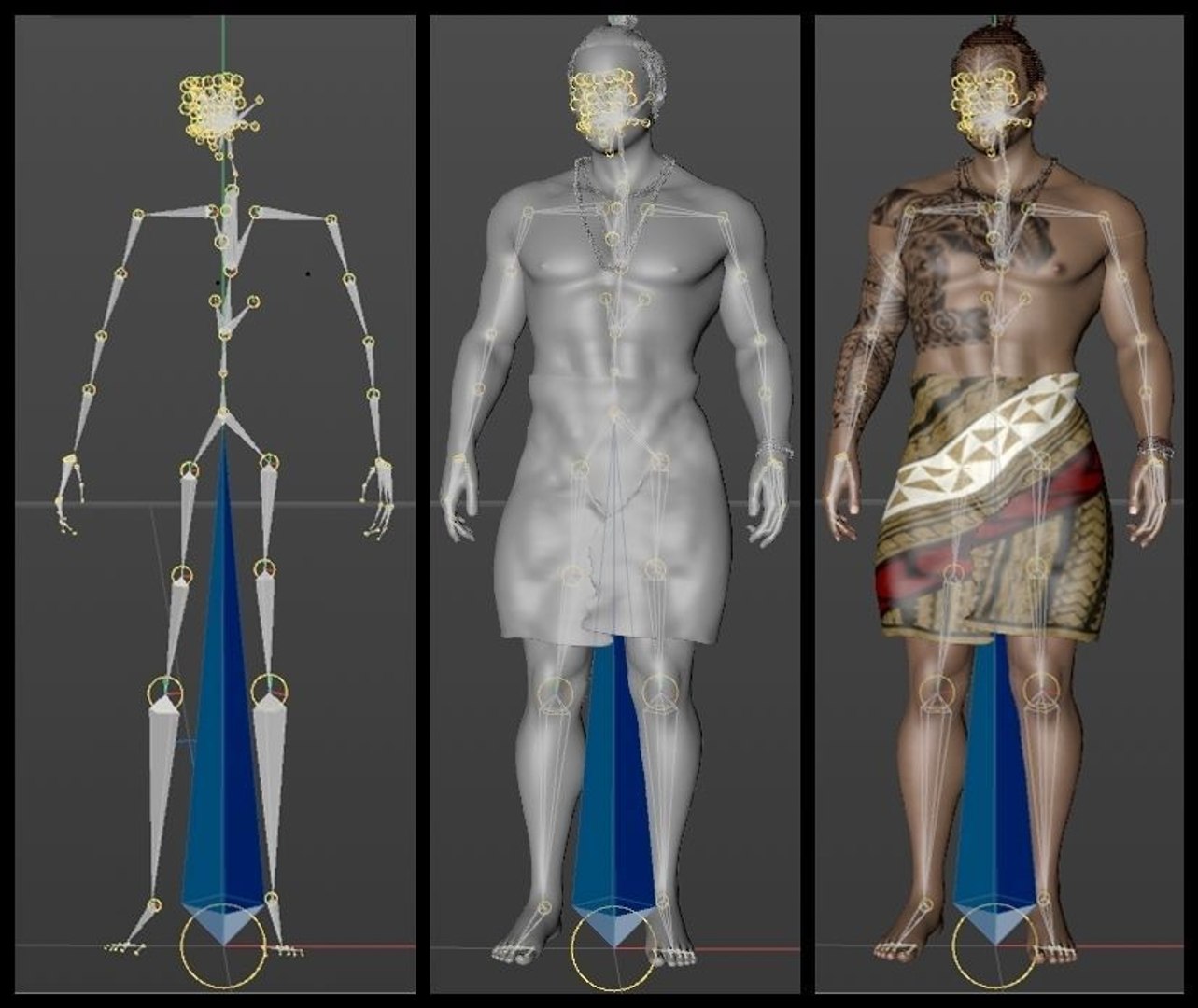 3D Native Polynesian Male model https://p.turbosquid.com/ts-thumb/X2/7VxFRn/U7/poly4/jpg/1782243144/1920x1080/fit_q87/1fa4382c993eb61973cffbf25892cdb03ccae57e/poly4.jpg
