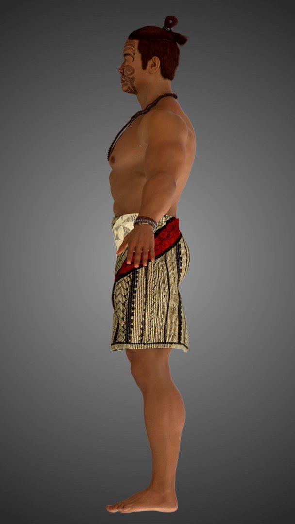 3D Native Polynesian Male model https://p.turbosquid.com/ts-thumb/X2/7VxFRn/cs/poly6/jpg/1782243146/1920x1080/fit_q87/164d13ae39f8abbab9e0b99f28a89aa3dbf6a390/poly6.jpg
