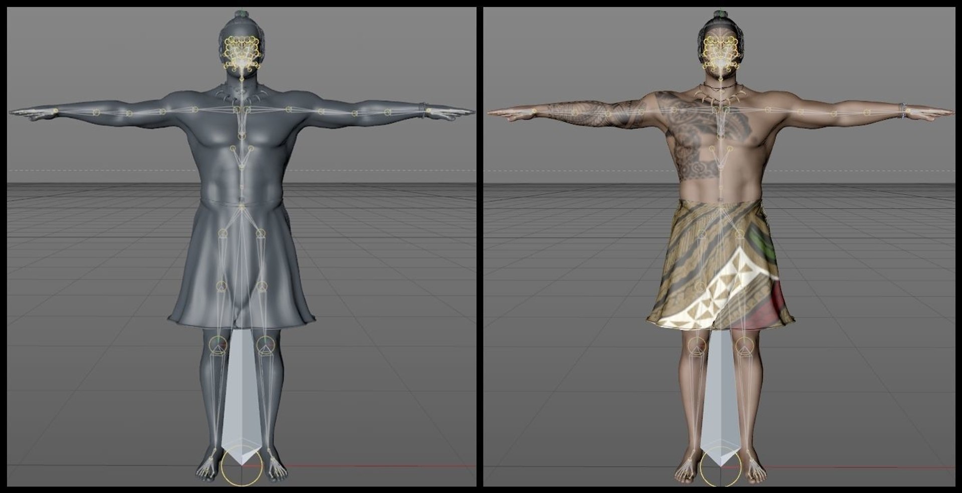 3D Native Polynesian Male model https://p.turbosquid.com/ts-thumb/X2/7VxFRn/m4/poly9/jpg/1782243147/1920x1080/fit_q87/5604789f1e9f077c9bd36a21494d2a2933802098/poly9.jpg