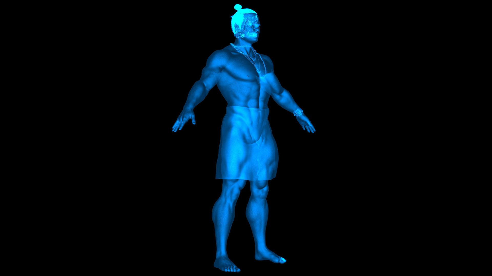 3D Native Polynesian Male model https://p.turbosquid.com/ts-thumb/X2/7VxFRn/u7/poly5/jpg/1782243145/1920x1080/fit_q87/d4c73564bd183134bd516fc17a3b8220f2e5cd02/poly5.jpg