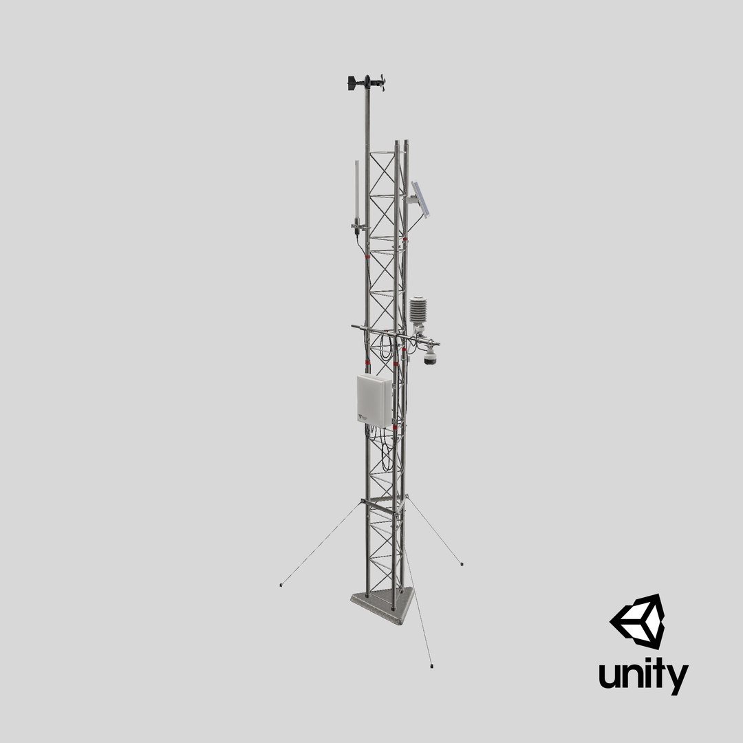 Weather Meteo Station 3D model https://p.turbosquid.com/ts-thumb/X2/7lfswx/M2/stemcell_unity_render/png/1704532976/1920x1080/fit_q87/741a8b231ea000c0c8144baaaf26004fcb2af02f/stemcell_unity_render.jpg
