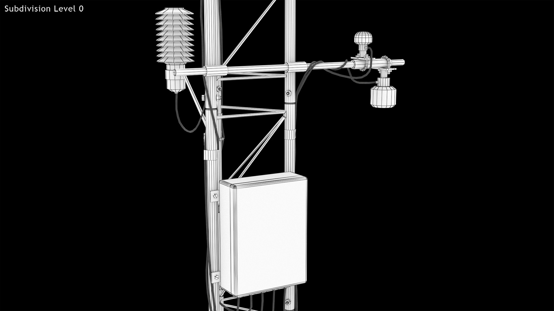 Weather Meteo Station 3D model https://p.turbosquid.com/ts-thumb/X2/7lfswx/SH/meteo_station_20/png/1703774875/1920x1080/fit_q87/8eb2399f7ec4f91be885f2836a1df24a10162330/meteo_station_20.jpg
