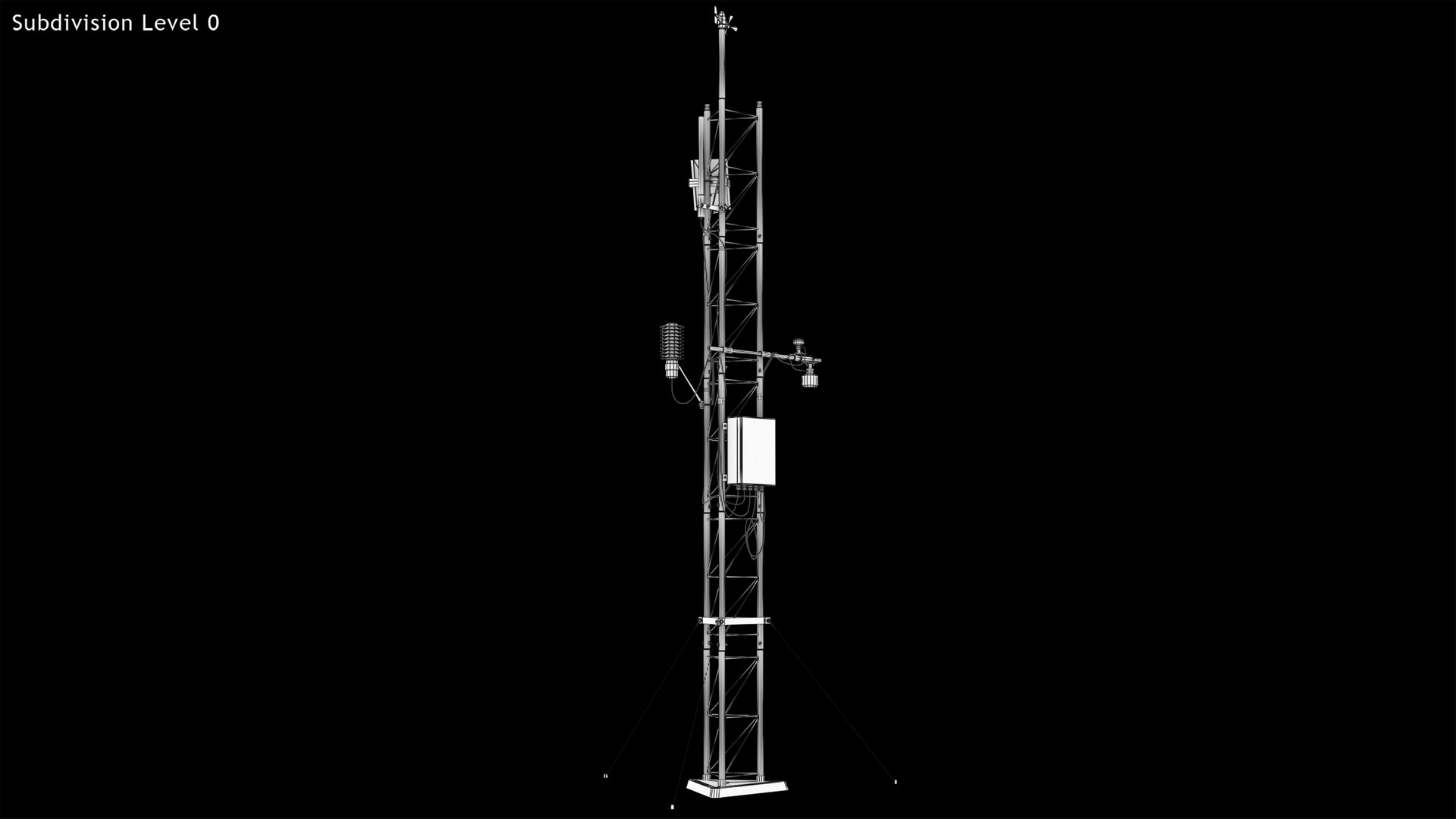 Weather Meteo Station 3D model https://p.turbosquid.com/ts-thumb/X2/7lfswx/dD/meteo_station_15/png/1703774873/1920x1080/fit_q87/f507120e1b11769eab89b0888b22f6e807c4c6f8/meteo_station_15.jpg