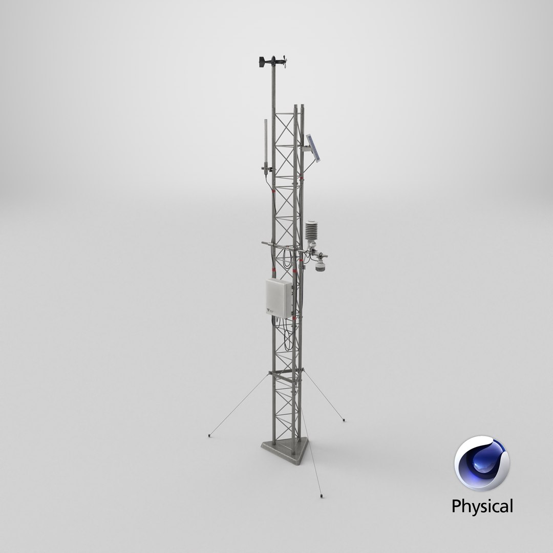 Weather Meteo Station 3D model https://p.turbosquid.com/ts-thumb/X2/7lfswx/q4/stemcell_cinema_4d_physical_render/png/1704532970/1920x1080/fit_q87/ec74dd394d53e6400ab01ea3906c17a6f70e1c8f/stemcell_cinema_4d_physical_render.jpg