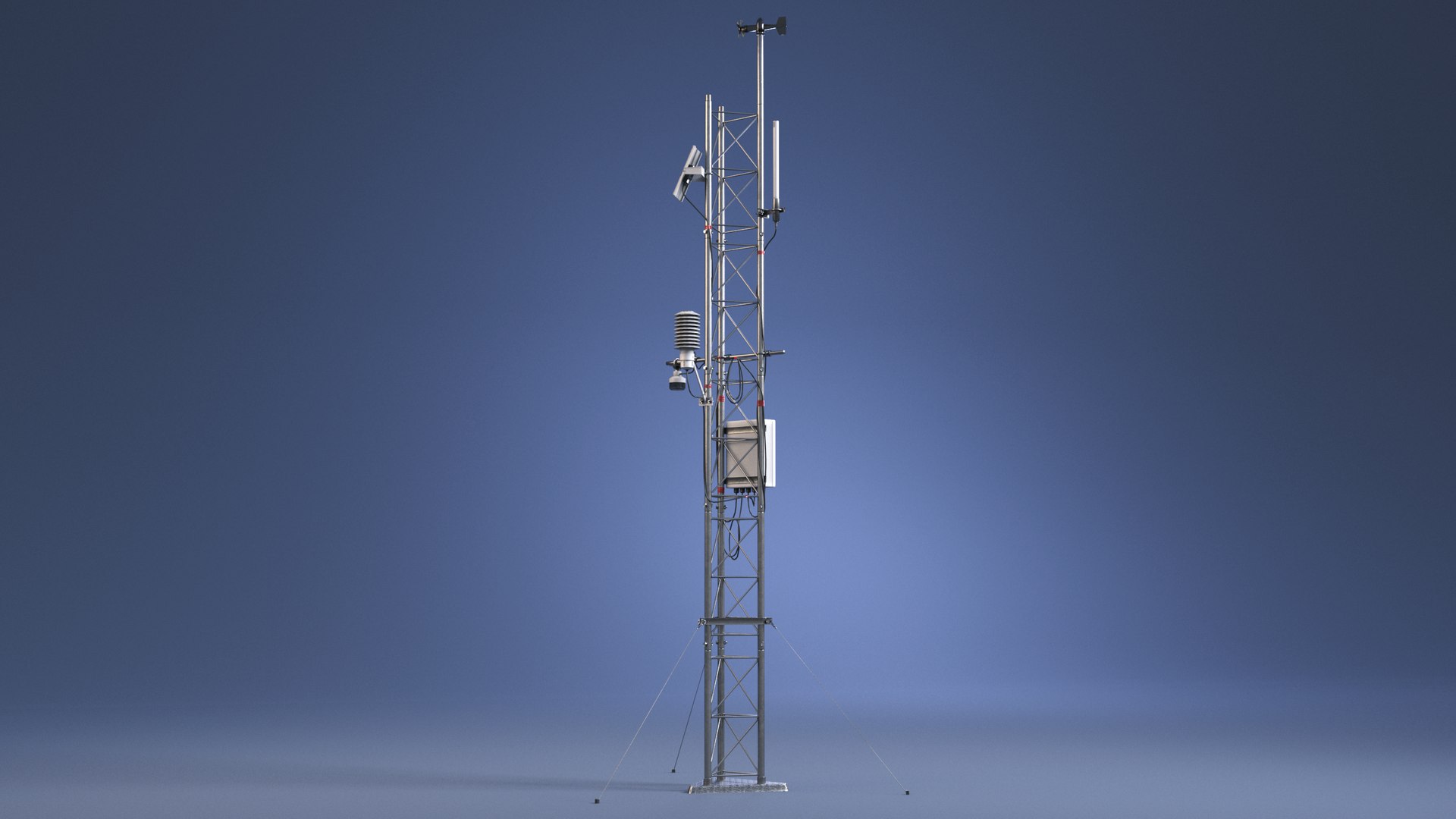 Weather Meteo Station 3D model https://p.turbosquid.com/ts-thumb/X2/7lfswx/x7/meteo_station_02/png/1703774868/1920x1080/fit_q87/952bc814b65401b726e0411d2bc19e68738014ac/meteo_station_02.jpg