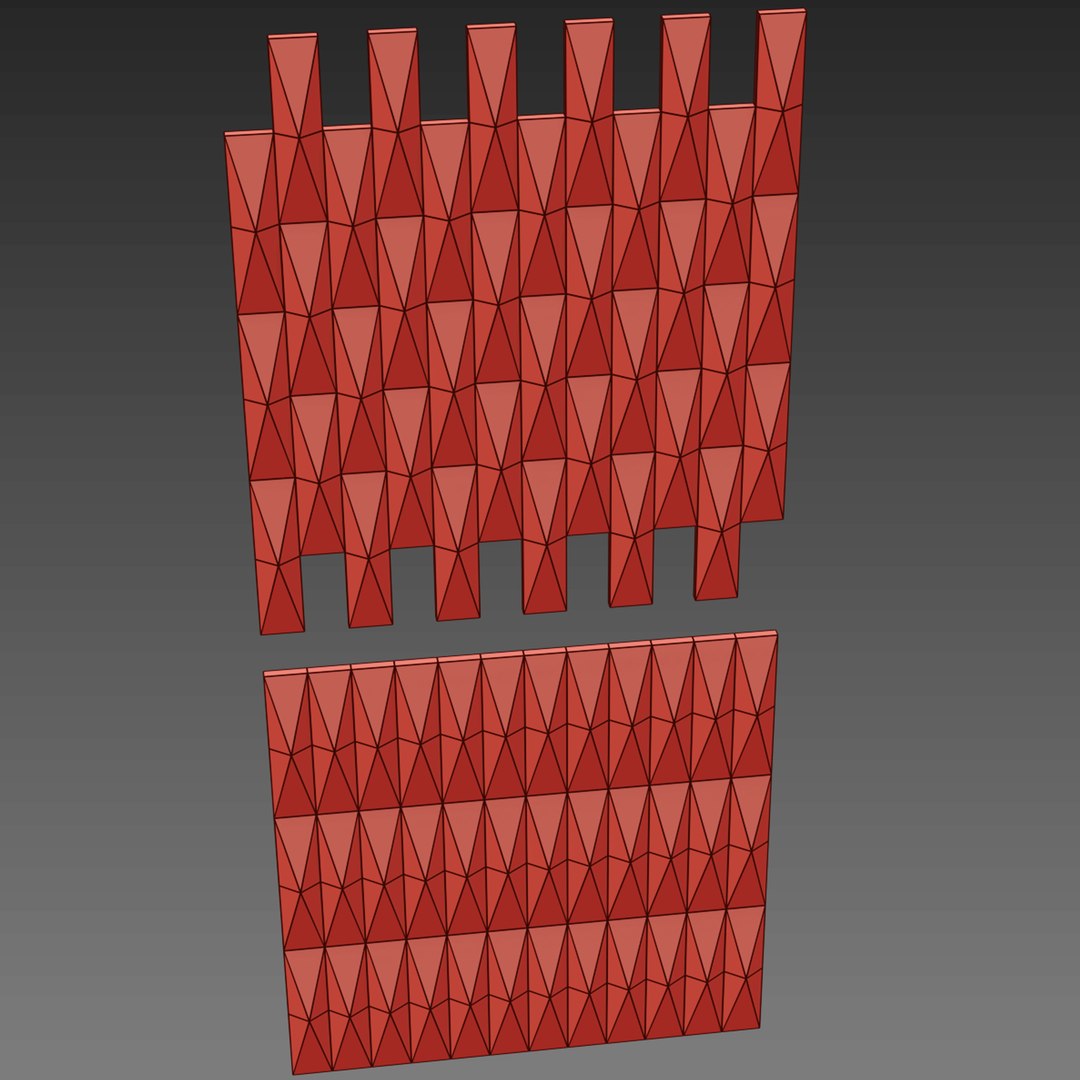Wall Panel Set 249 model https://p.turbosquid.com/ts-thumb/X2/7r0G5V/2B/6/jpg/1789493692/1920x1080/fit_q87/cb6475e5e0728651df68a57d6e5a293b2306e3e3/6.jpg
