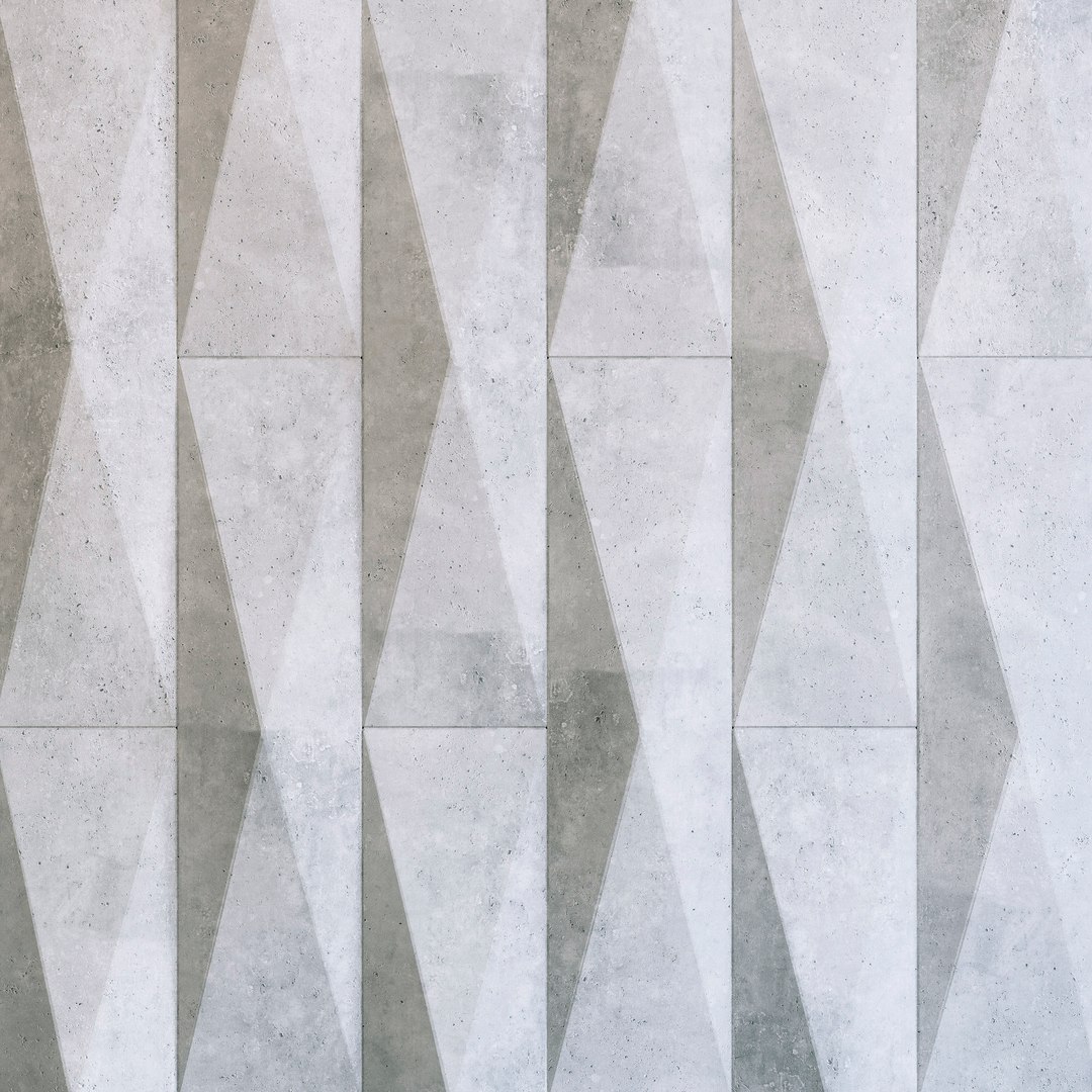 Wall Panel Set 249 model https://p.turbosquid.com/ts-thumb/X2/7r0G5V/jy/5/jpg/1789493692/1920x1080/fit_q87/1c1a5369d97b7f9ec2032f4ea0545a47fc85de28/5.jpg