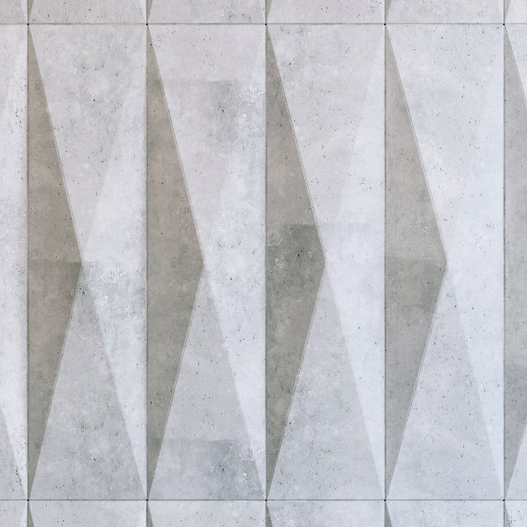 Wall Panel Set 249 model https://p.turbosquid.com/ts-thumb/X2/7r0G5V/r1/4/jpg/1789493689/1920x1080/fit_q87/e6b9c858df6aa97e88eb9bc67e3df1a0f3b7d299/4.jpg