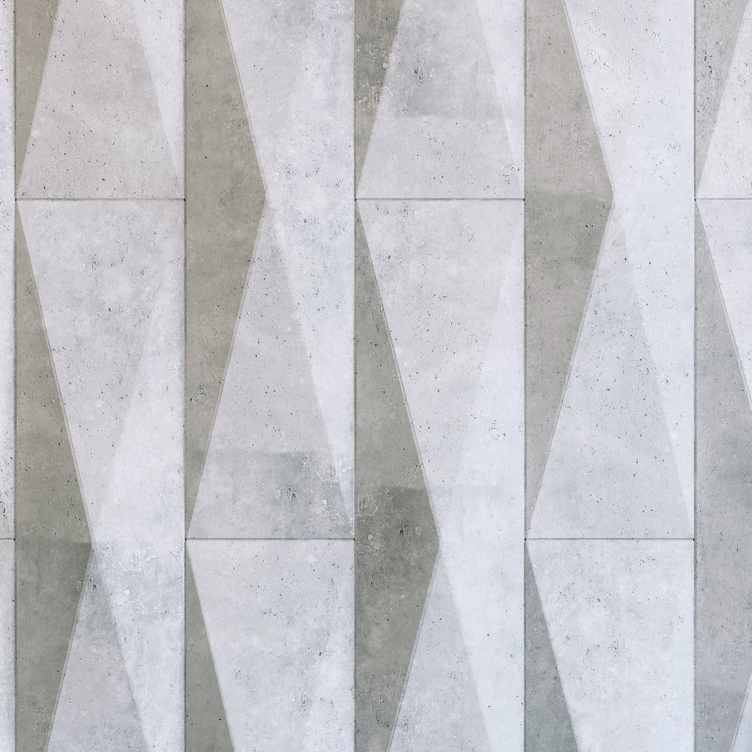 Wall Panel Set 249 model https://p.turbosquid.com/ts-thumb/X2/7r0G5V/x7/3/jpg/1789493692/1920x1080/fit_q87/16c34f7c963f06756ca8b8d23442f86403ac68ca/3.jpg