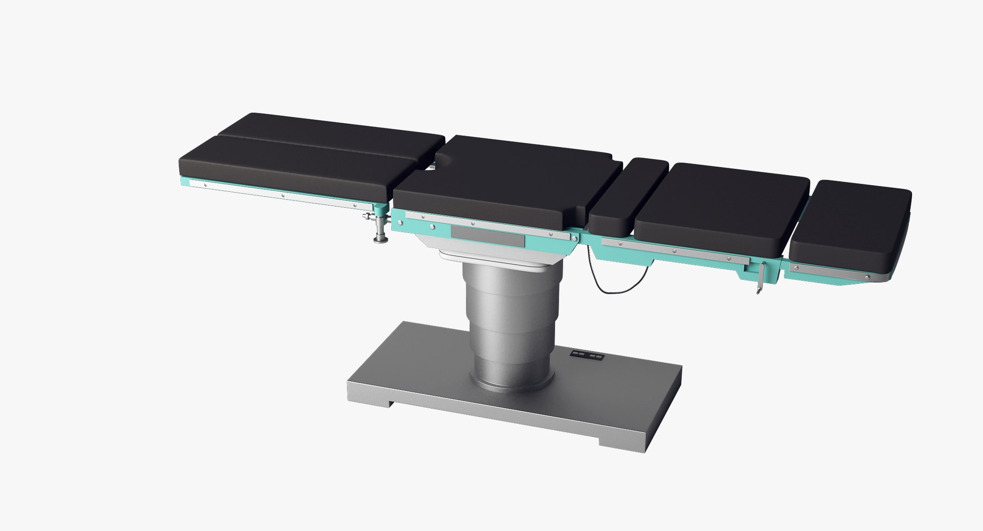 3D realistic operating table model https://p.turbosquid.com/ts-thumb/X2/9rzuoL/1n3tcHr7/dframe0012/png/1505725347/1920x1080/fit_q87/669a0e53808ee3ddc968d1813f521831a09d515e/dframe0012.jpg