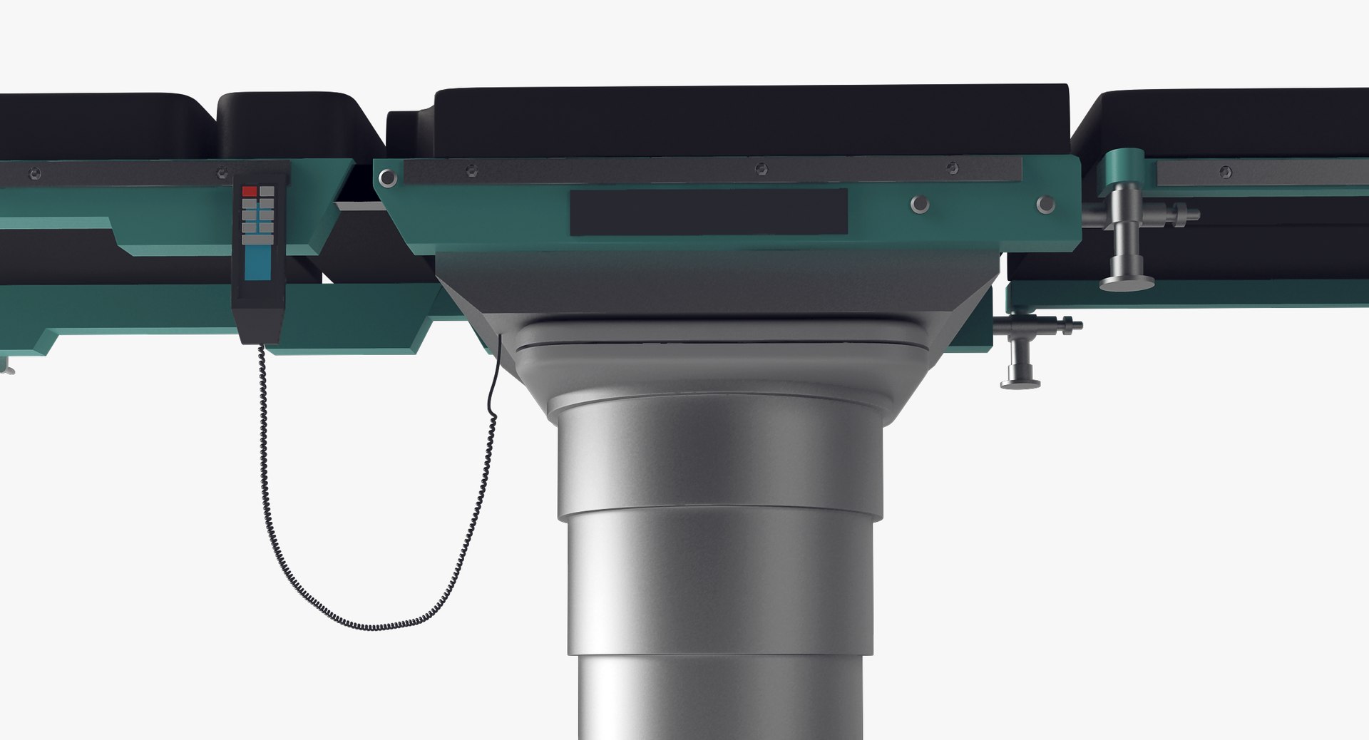 3D realistic operating table model https://p.turbosquid.com/ts-thumb/X2/9rzuoL/KYcuuDfG/close_2/png/1505725352/1920x1080/fit_q87/d49ce0e77dde725a7e606be40f8c4eaed0f13c72/close_2.jpg
