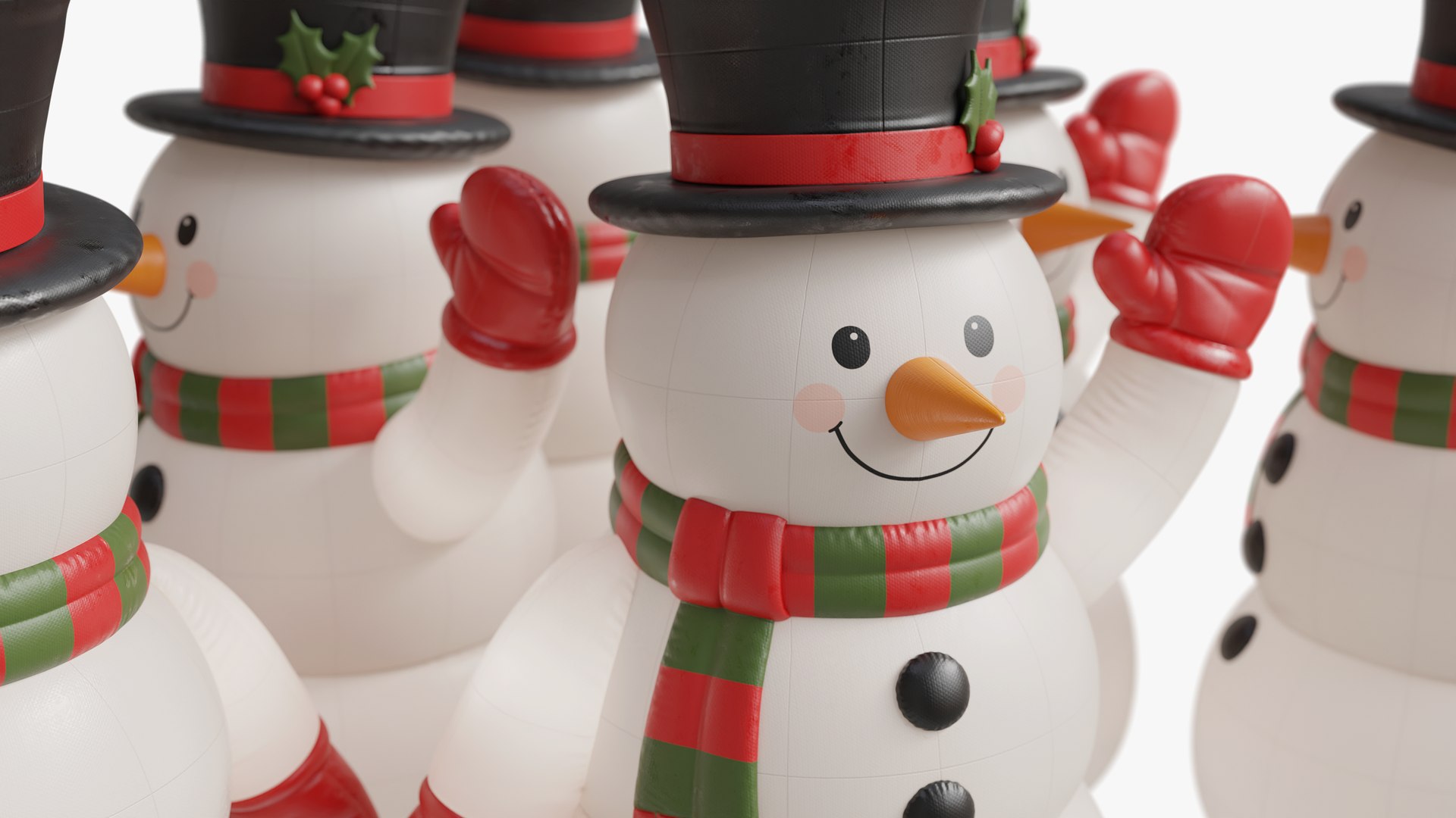 3D Christmas Inflatable Snowman https://p.turbosquid.com/ts-thumb/X2/AOwRom/CT/render09/png/1789177762/1920x1080/fit_q87/5ffd8d2cb7d38f90ad4e58e8c319cbcb70a03748/render09.jpg