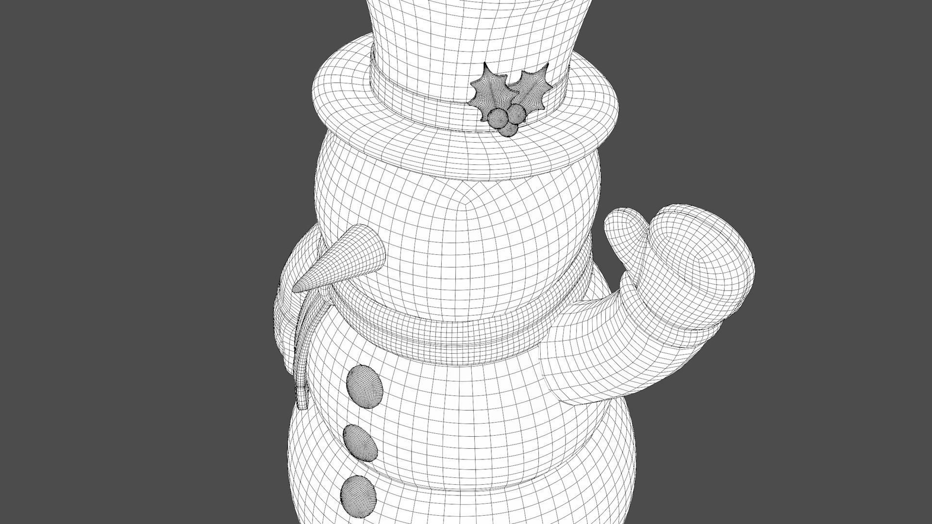 3D Christmas Inflatable Snowman https://p.turbosquid.com/ts-thumb/X2/AOwRom/F6/frame03/png/1789177754/1920x1080/fit_q87/ee6e00d7b84fd28b72f3328f2006a7173340d831/frame03.jpg
