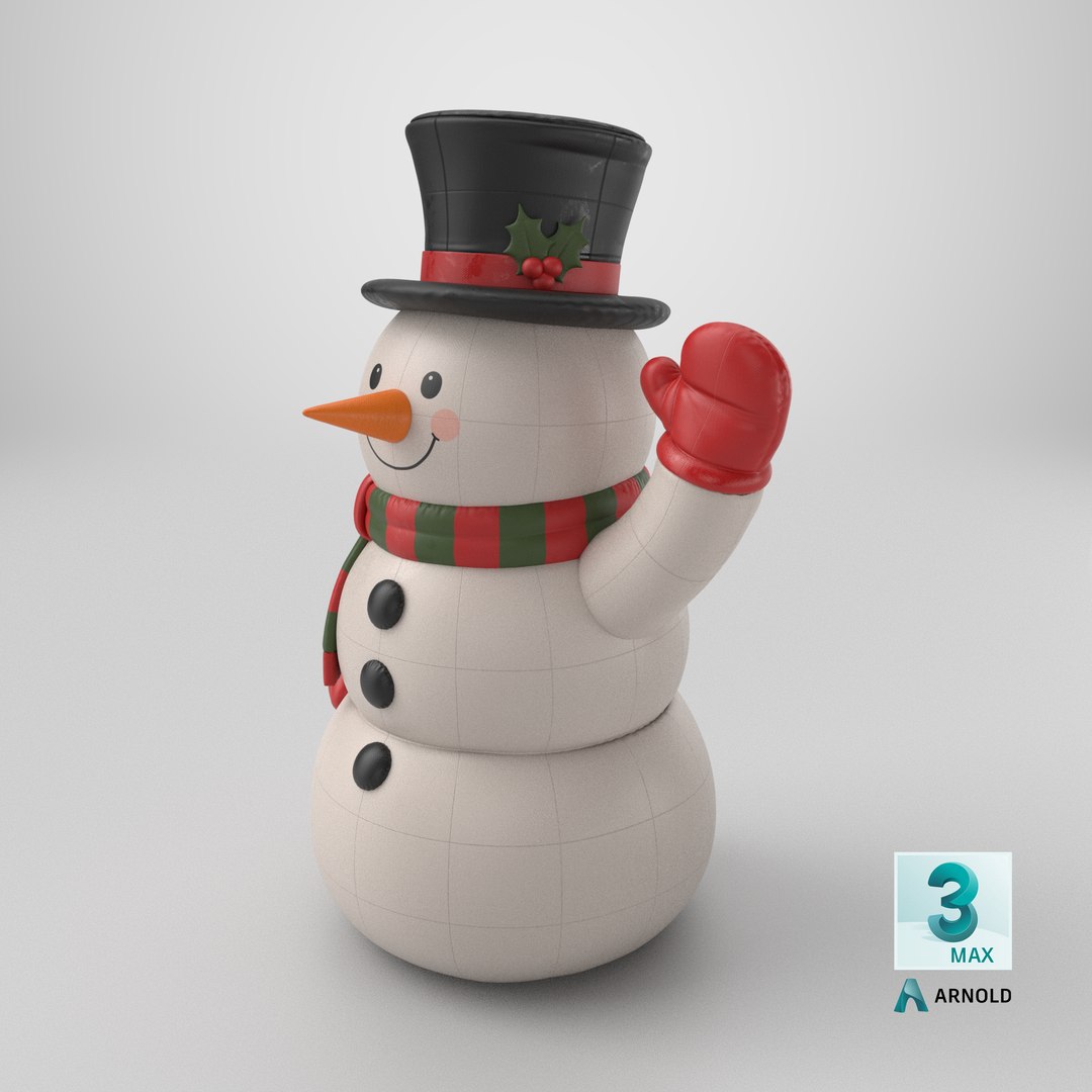 3D Christmas Inflatable Snowman https://p.turbosquid.com/ts-thumb/X2/AOwRom/MD/stemcell_max_arnold_render/png/1789343653/1920x1080/fit_q87/93bb0b7e2ea5c194dae9a15b98b3f1548dcfb34c/stemcell_max_arnold_render.jpg