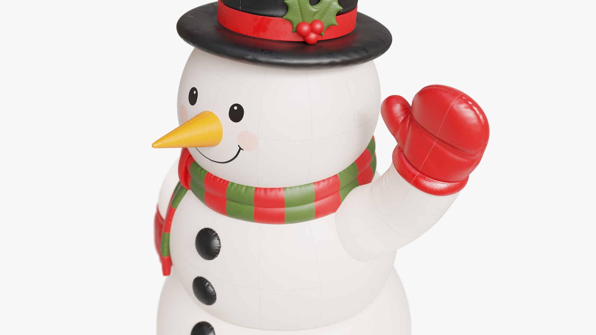 3D Christmas Inflatable Snowman https://p.turbosquid.com/ts-thumb/X2/AOwRom/Ua/render05/png/1789177760/1920x1080/fit_q87/85d126a1111ec3932fc243f686b4e70525e9c3ca/render05.jpg