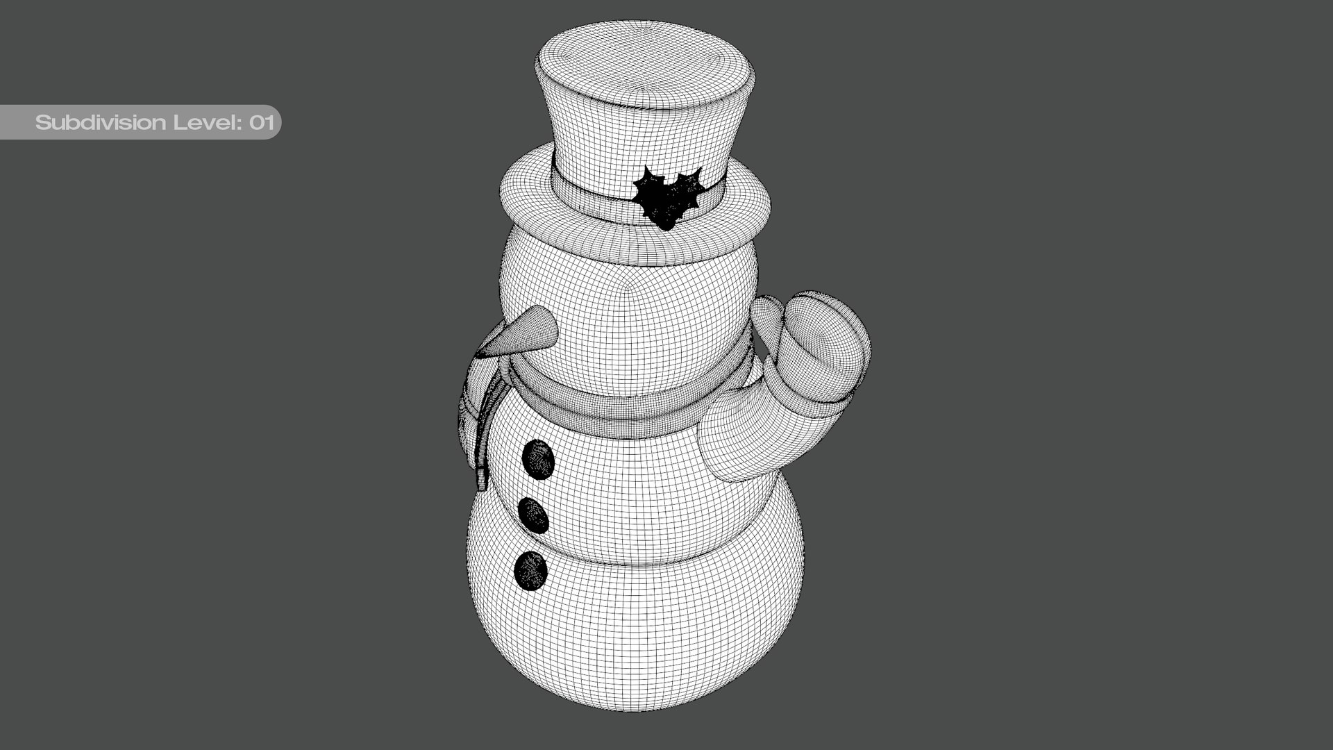 3D Christmas Inflatable Snowman https://p.turbosquid.com/ts-thumb/X2/AOwRom/XS/frame06/png/1789177756/1920x1080/fit_q87/3e8583be9dc8996a6fe20f1950368278882c71fa/frame06.jpg